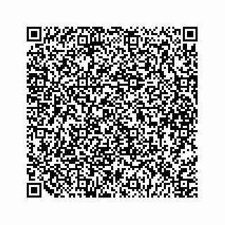 vCard 79044883402