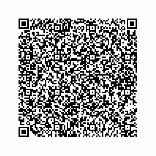 vCard 79044883404