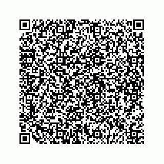 vCard 79044886375