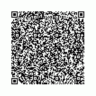 vCard 79044886380