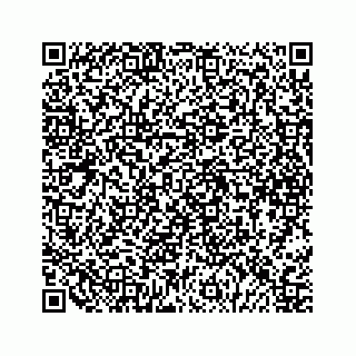 vCard 79044886396