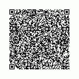 vCard 79044886401