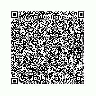 vCard 79044886404