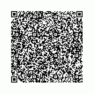 vCard 79044886426