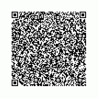 vCard 79044886427