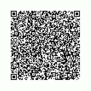 vCard 79044886429