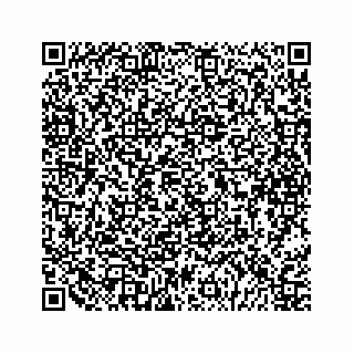 vCard 79044886430