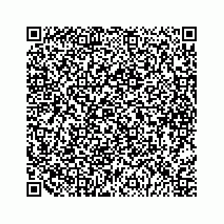 vCard 79044886431