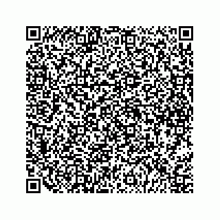 vCard 79044886437