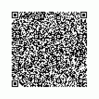 vCard 79044886443