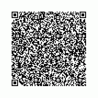 vCard 79044886447