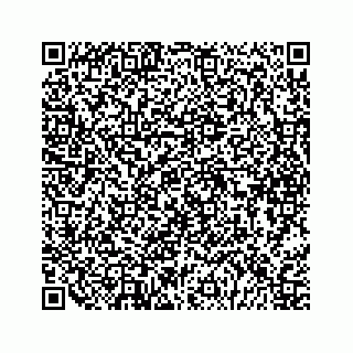 vCard 79044886449