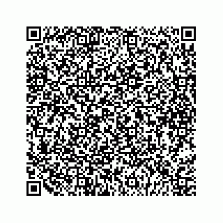 vCard 79044886461