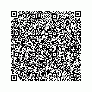 vCard 79044886466