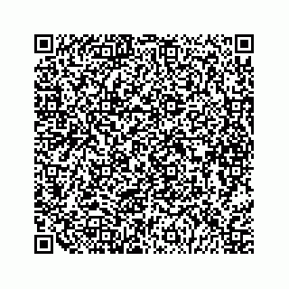 vCard 79044886468