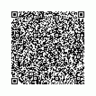 vCard 79044886470