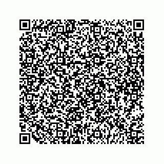 vCard 79044886475
