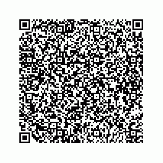 vCard 79044886478