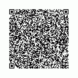 vCard 79044886482