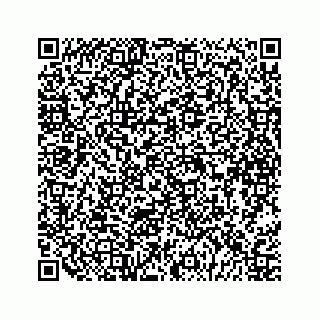 vCard 79044886490