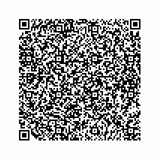 vCard 79044886491