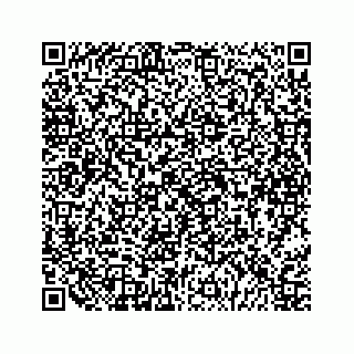 vCard 79044886492