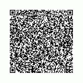 vCard 79044886494