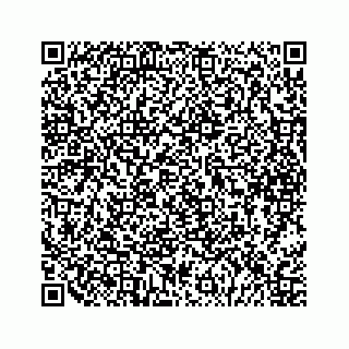 vCard 79044886514