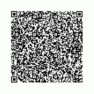 vCard 79044886523