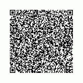 vCard 79044886534