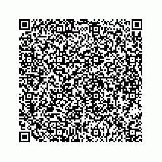 vCard 79044886536