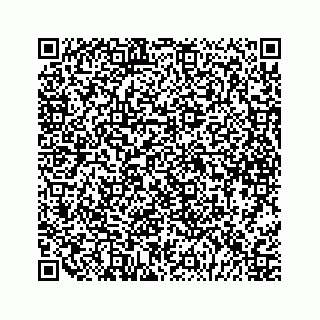 vCard 79044886537