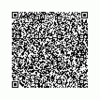 vCard 79044886540