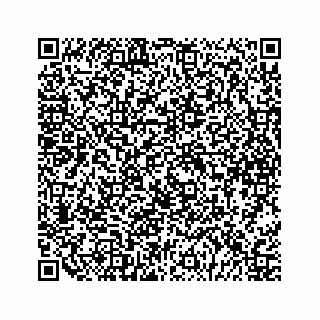 vCard 79044886546