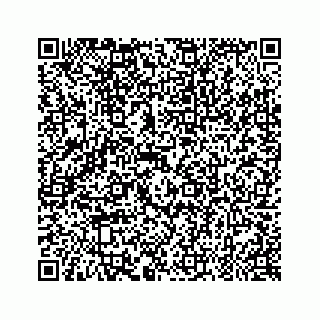 vCard 79044886550