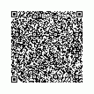 vCard 79044886552