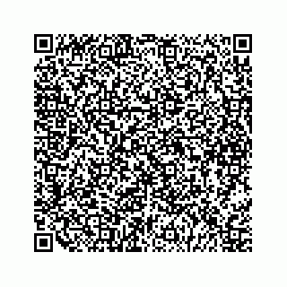 vCard 79044886554