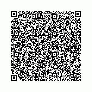vCard 79044886565