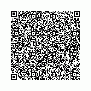 vCard 79044886569