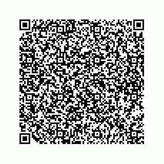 vCard 79044886587