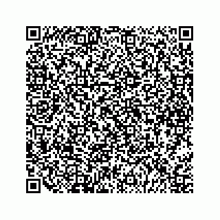 vCard 79044886596