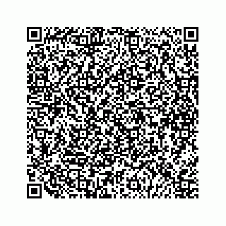 vCard 79044886600