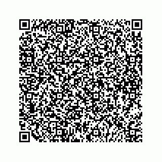 vCard 79044886645