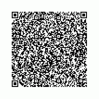 vCard 79044886652