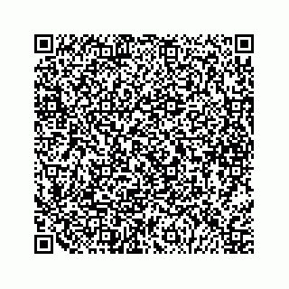 vCard 79044886661