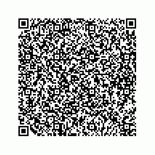 vCard 79044886674