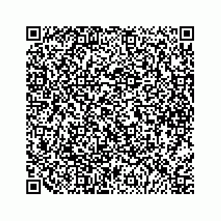 vCard 79044886686