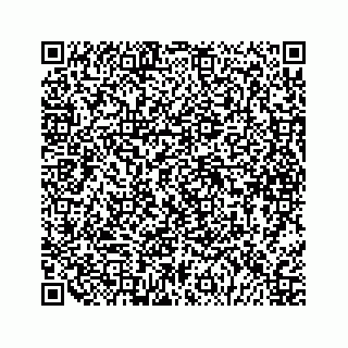 vCard 79044886691