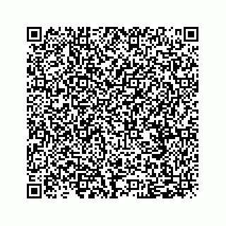 vCard 79044886701