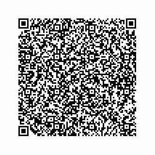 vCard 79044886705